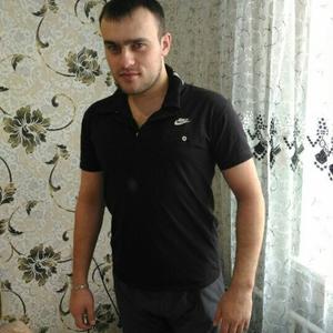 Ivan, 31 год, Волжский