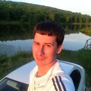 Иван, 37 лет, Ступино