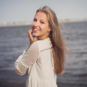 Маргарита, 30 лет, Волгоград