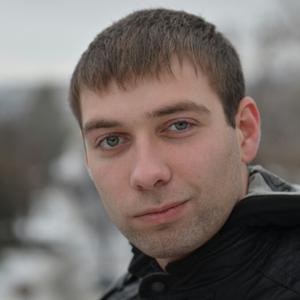 Евгений, 39 лет, Кропоткин