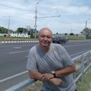 Игорь, 58 лет, Уфа