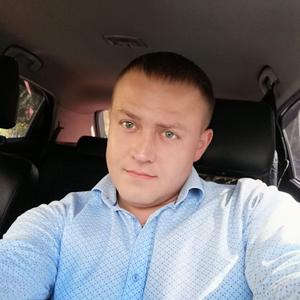 Михаил, 36 лет, Воскресенск