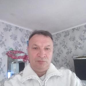 Парни в Ульяновске: Разыйх, 59 - ищет девушку из Ульяновска