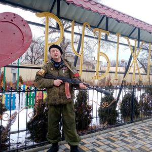 Парни в Ставрополе: Евгений, 56 - ищет девушку из Ставрополя