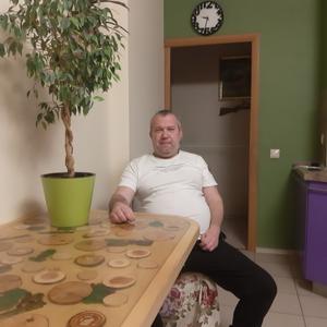Виталий, 49 лет, Апрелевка