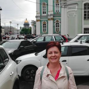 Екатерина, 51 год, Киров