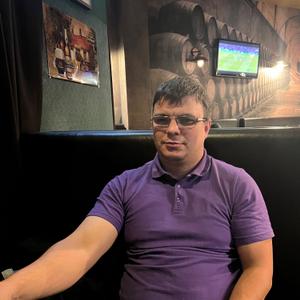 Kirill, 28 лет, Екатеринбург