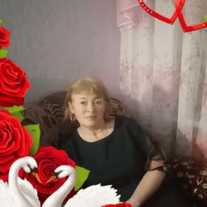 Светлана, 47 лет, Новосибирск