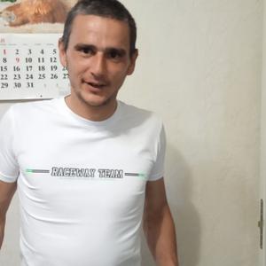 Парни в Азове: Иван, 30 - ищет девушку из Азова