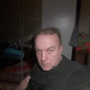Анатолий, 57 лет, Тула