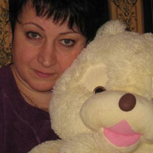 Lana, 55 лет, Москва