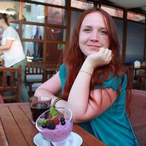 Magda, 38 лет, Иваново