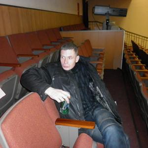 Евгений, 46 лет, Горно-Алтайск