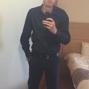 Сергей, 34 года, Великий Новгород