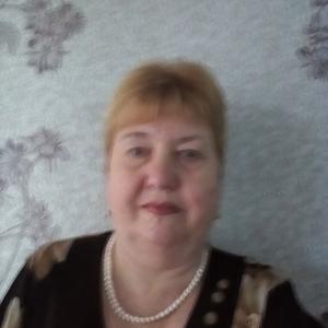 Ольга, 73 года, Краснодар