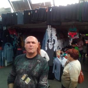 Georiu Mustyatse, 54 года, Братск