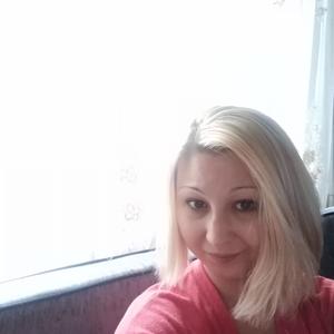 Ильмира, 31 год, Видное