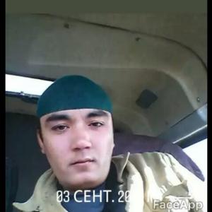 Шерзад, 44 года, Иваново