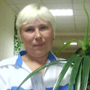 Елена, 48 лет, Горные Ключи