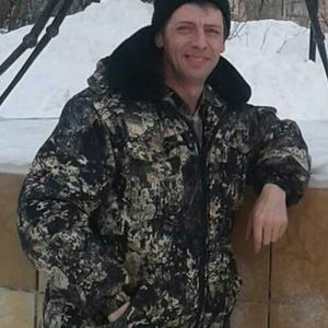 Парни в Нолинске: Андрей, 51 - ищет девушку из Нолинска
