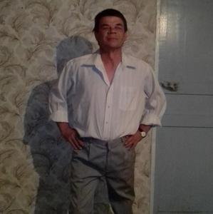 Анатолий, 50 лет, Ельники