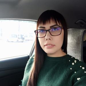 Анна, 29 лет, Омск
