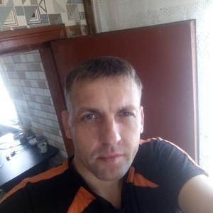 Андрей, 39 лет, Балаково