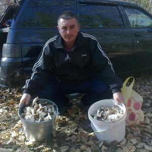 Сергей, 53 года, Нурлат