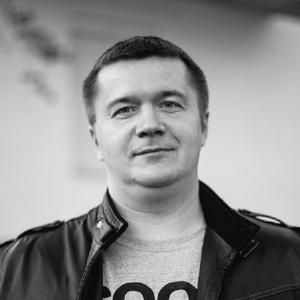 Леонид Иванов, 49 лет, Тамбов