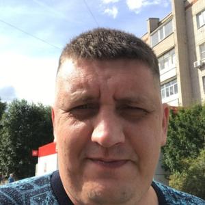 Сергей Иванович, 37 лет, Вологда
