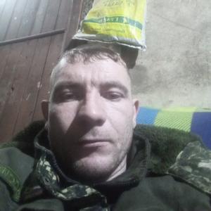 Сергей, 31 год, Камень-на-Оби