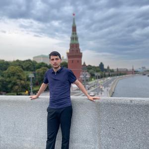 Aram, 22 года, Ереван