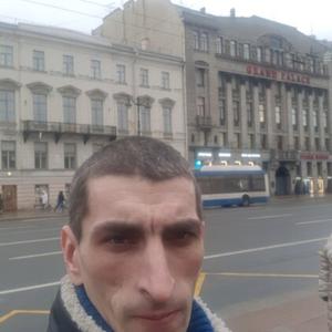 Парни в Ангарске: Олег, 33 - ищет девушку из Ангарска