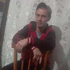 Парни в Волгодонске: Павел, 33 - ищет девушку из Волгодонска
