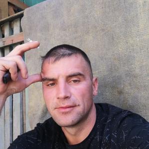 Андрей, 36 лет, Карабаш