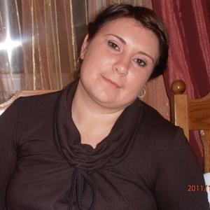 Анастасия, 40 лет, Воскресенск
