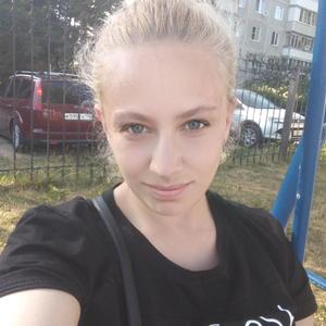 Юлия, 33 года, Конаково