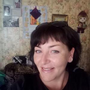 Полина, 34 года, Кострома