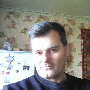 Василий, 62 года, Валуйки