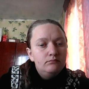 Olga, 29 лет, Жодино