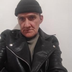 Парни в Ставрополе: Олег, 59 - ищет девушку из Ставрополя