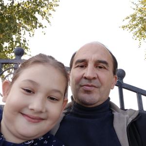 Парни в Азнакаево: Ильмир, 54 - ищет девушку из Азнакаево