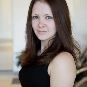 Наталья, 34 года, Красноярск