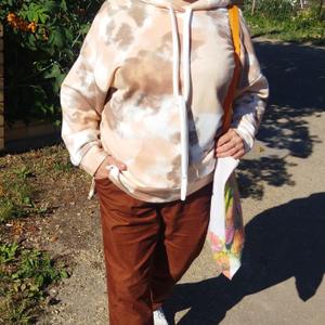 Марина, 59 лет, Каменск-Уральский