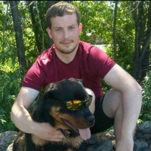 Сергей, 29 лет, Горно-Алтайск