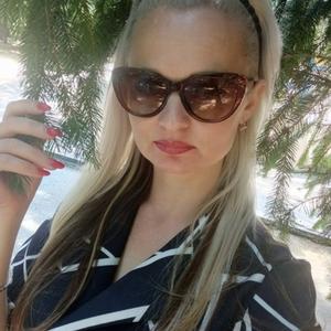Светлана, 41 год, Петропавловск