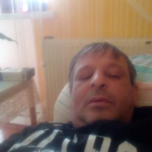 Евгений Куксов, 43 года, Ставрополь