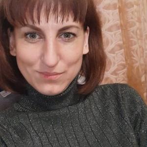 Валентина, 32 года, Бугульма