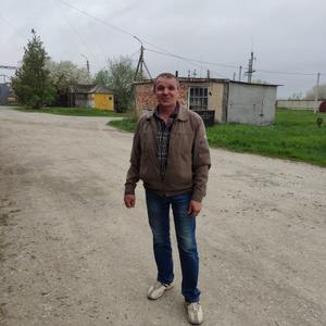 Владимир, 56 лет, Славянск-на-Кубани