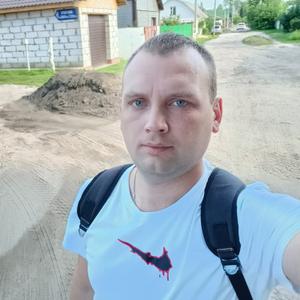 Дмитрий, 30 лет, Борисоглебск